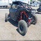 3JBVXAW47JK004268 2018 Can-Am Maverick X3 X Rs Turbo R auction photo thumbnail 3