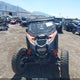 3JBVXAW47JK004268 2018 Can-Am Maverick X3 X Rs Turbo R auction photo thumbnail 5