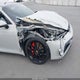 WP0AA2A97RS208517 2024 Porsche 911 Carrera/Carrera 4/Carrera T auction photo thumbnail 6