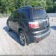 1GKER13737J134486 2007 GMC Acadia Sle-1 auction photo thumbnail 3