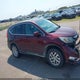 5J6RM4H54FL055507 2015 Honda Cr-V Ex auction photo thumbnail 13