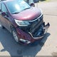 5J6RM4H54FL055507 2015 Honda Cr-V Ex auction photo thumbnail 6
