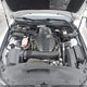 JTHAA1D27L5107667 2020 Lexus Is 300 auction photo thumbnail 10