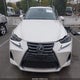 JTHAA1D27L5107667 2020 Lexus Is 300 auction photo thumbnail 12