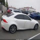 JTHAA1D27L5107667 2020 Lexus Is 300 auction photo thumbnail 13