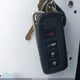 JTHAA1D27L5107667 2020 Lexus Is 300 auction photo thumbnail 11