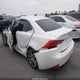 JTHAA1D27L5107667 2020 Lexus Is 300 auction photo thumbnail 3