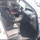 JTHAA1D27L5107667 2020 Lexus Is 300 auction photo thumbnail 5