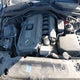 WBANU5C53AC124890 2010 BMW 528I auction photo thumbnail 10