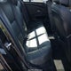 WBANU5C53AC124890 2010 BMW 528I auction photo thumbnail 8