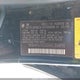 WBANU5C53AC124890 2010 BMW 528I auction photo thumbnail 9