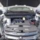 5N1DR3AA9SC243691 2025 Nissan Pathfinder S Fwd auction photo thumbnail 10