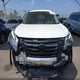 5N1DR3AA9SC243691 2025 Nissan Pathfinder S Fwd auction photo thumbnail 13