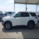 5N1DR3AA9SC243691 2025 Nissan Pathfinder S Fwd auction photo thumbnail 15