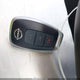5N1DR3AA9SC243691 2025 Nissan Pathfinder S Fwd auction photo thumbnail 11