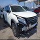 5N1DR3AA9SC243691 2025 Nissan Pathfinder S Fwd auction photo thumbnail 1