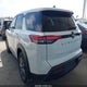 5N1DR3AA9SC243691 2025 Nissan Pathfinder S Fwd auction photo thumbnail 3