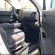 5N1DR3AA9SC243691 2025 Nissan Pathfinder S Fwd auction photo thumbnail 5