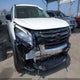 5N1DR3AA9SC243691 2025 Nissan Pathfinder S Fwd auction photo thumbnail 6