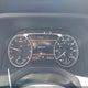 5N1DR3AA9SC243691 2025 Nissan Pathfinder S Fwd auction photo thumbnail 7