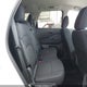 5N1DR3AA9SC243691 2025 Nissan Pathfinder S Fwd auction photo thumbnail 8