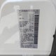 5N1DR3AA9SC243691 2025 Nissan Pathfinder S Fwd auction photo thumbnail 9