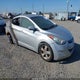 5NPDH4AE6DH340242 2013 Hyundai Elantra Gls auction photo thumbnail 1