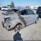 5NPDH4AE6DH340242 2013 Hyundai Elantra Gls auction photo thumbnail 4