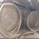 5NPDH4AE6DH340242 2013 Hyundai Elantra Gls auction photo thumbnail 7
