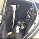 5NPDH4AE6DH340242 2013 Hyundai Elantra Gls auction photo thumbnail 8