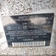 5NPDH4AE6DH340242 2013 Hyundai Elantra Gls auction photo thumbnail 9