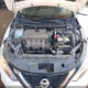 3N1AB7APXJY289286 2018 Nissan Sentra Sv auction photo thumbnail 10