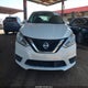 3N1AB7APXJY289286 2018 Nissan Sentra Sv auction photo thumbnail 12