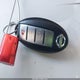 3N1AB7APXJY289286 2018 Nissan Sentra Sv auction photo thumbnail 11