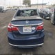 1HGCR2F57HA125425 2017 Honda Accord Sport auction photo thumbnail 17