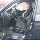 1HGCR2F57HA125425 2017 Honda Accord Sport auction photo thumbnail 5