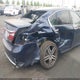 1HGCR2F57HA125425 2017 Honda Accord Sport auction photo thumbnail 6