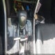 1HGCR2F57HA125425 2017 Honda Accord Sport auction photo thumbnail 11