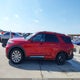 1FMSK8FH9LGB63655 2020 Ford Explorer Limited auction photo thumbnail 15