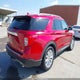 1FMSK8FH9LGB63655 2020 Ford Explorer Limited auction photo thumbnail 4