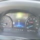 1FMSK8FH9LGB63655 2020 Ford Explorer Limited auction photo thumbnail 7