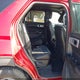 1FMSK8FH9LGB63655 2020 Ford Explorer Limited auction photo thumbnail 8
