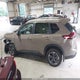 JN8BT3BB8RW290406 2024 Nissan Rogue Sv Intelligent Awd auction photo thumbnail 13