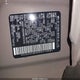 JN8BT3BB8RW290406 2024 Nissan Rogue Sv Intelligent Awd auction photo thumbnail 9
