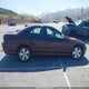 1LNHM87A56Y616934 2006 Lincoln Ls V8 auction photo thumbnail 13