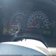 1LNHM87A56Y616934 2006 Lincoln Ls V8 auction photo thumbnail 7