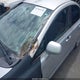 2HGFA165X6H521457 2006 Honda Civic Lx auction photo thumbnail 6