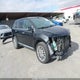 2LMDJ8JK5DBL23168 2013 Lincoln Mkx auction photo thumbnail 1