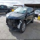 2LMDJ8JK5DBL23168 2013 Lincoln Mkx auction photo thumbnail 2