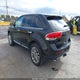 2LMDJ8JK5DBL23168 2013 Lincoln Mkx auction photo thumbnail 3